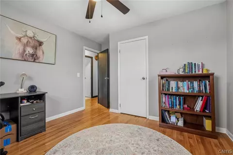 Other - 949 North Rd, Tully, NY 13159 photo 5 of 14