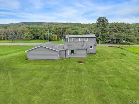 View/Area - 949 North Rd, Tully, NY 13159 photo 1 of 5