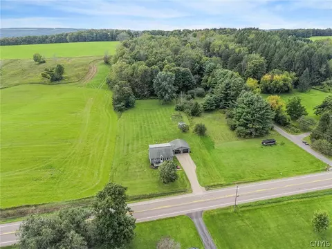View/Area - 949 North Rd, Tully, NY 13159 photo 5 of 5