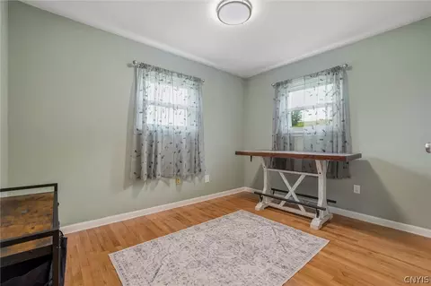 Other - 949 North Rd, Tully, NY 13159 photo 3 of 14