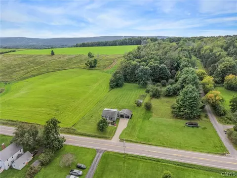 View/Area - 949 North Rd, Tully, NY 13159 photo 4 of 5