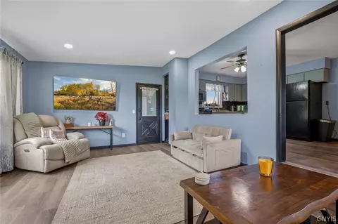 Other - 949 North Rd, Tully, NY 13159 photo 1 of 14