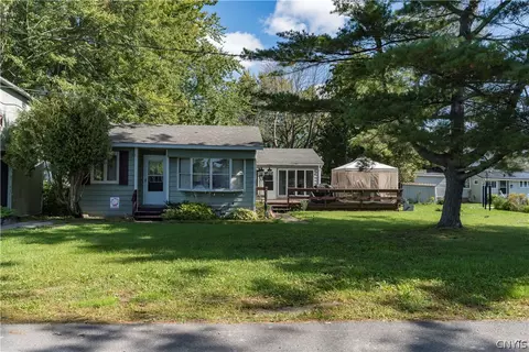 18211 Badour Rd #233, Orleans, NY 13641