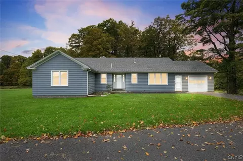 4400 Us-20, Nelson, NY 13408