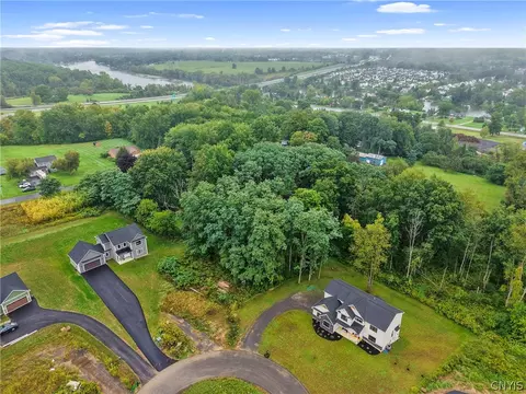 View/Area - 2020 Rubicon Rd, Lysander, NY 13027 photo 2 of 2