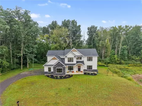 Other - 2020 Rubicon Rd, Lysander, NY 13027 photo 12 of 12