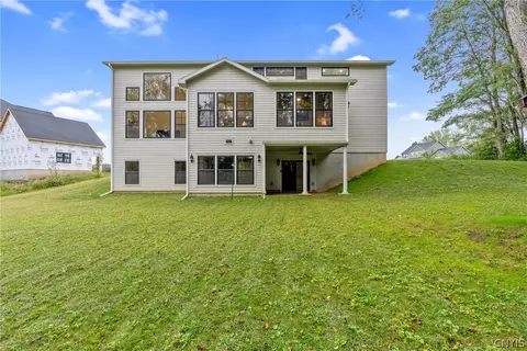Other - 2020 Rubicon Rd, Lysander, NY 13027 photo 11 of 12