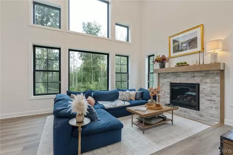 Living - 2020 Rubicon Rd, Lysander, NY 13027 photo 1 of 3