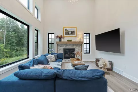 Other - 2020 Rubicon Rd, Lysander, NY 13027 photo 3 of 12