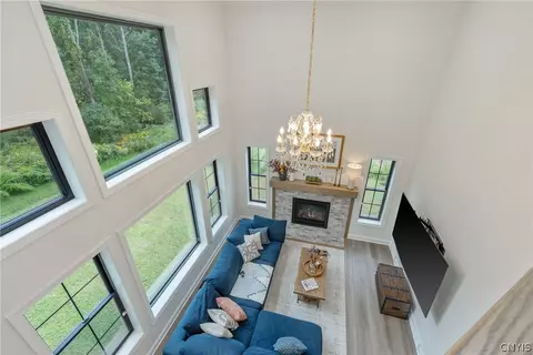 Living - 2020 Rubicon Rd, Lysander, NY 13027 photo 3 of 3