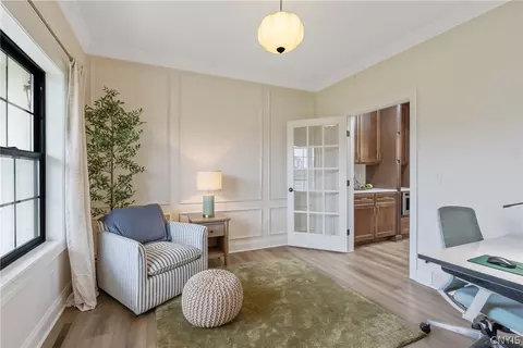 Other - 2020 Rubicon Rd, Lysander, NY 13027 photo 6 of 12
