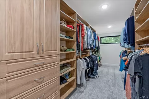 Other - 2020 Rubicon Rd, Lysander, NY 13027 photo 8 of 12
