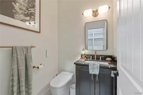 Bath - 2020 Rubicon Rd, Lysander, NY 13027 photo 1 of 5