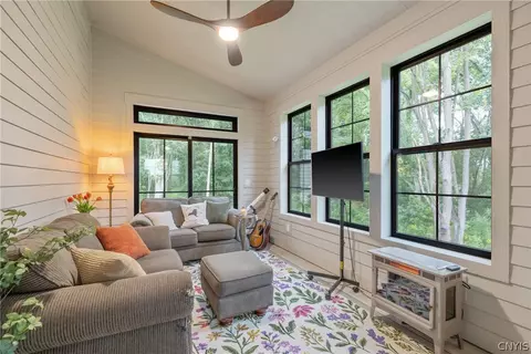 Other - 2020 Rubicon Rd, Lysander, NY 13027 photo 1 of 12