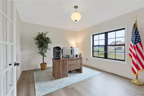 Other - 2020 Rubicon Rd, Lysander, NY 13027 photo 5 of 12