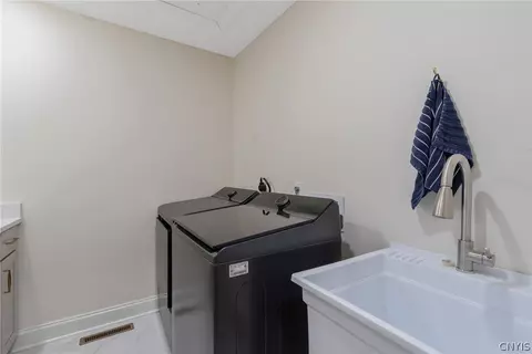 Other - 2020 Rubicon Rd, Lysander, NY 13027 photo 9 of 12