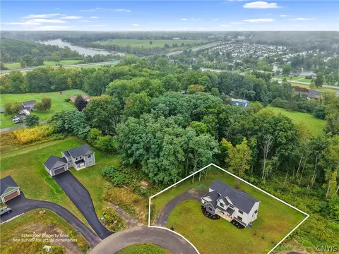 View/Area - 2020 Rubicon Rd, Lysander, NY 13027 photo 1 of 2