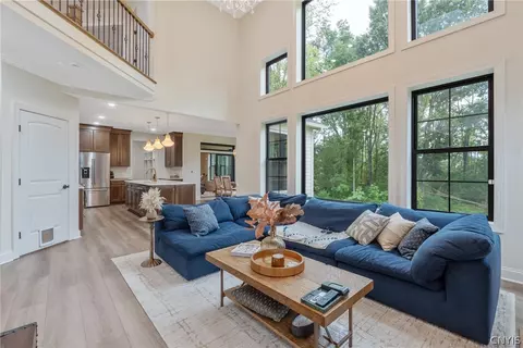Other - 2020 Rubicon Rd, Lysander, NY 13027 photo 2 of 12