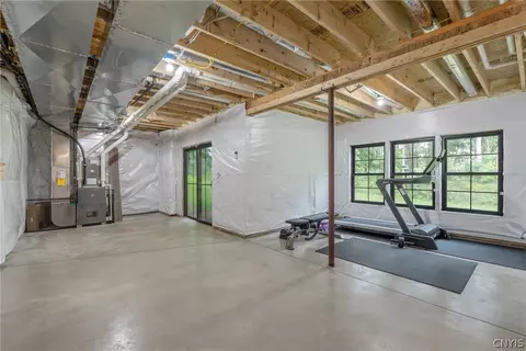 Other - 2020 Rubicon Rd, Lysander, NY 13027 photo 10 of 12