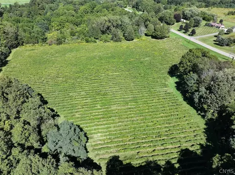 Bennett State Road, Hanover, NY 14062 photo 6