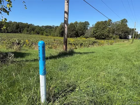 Bennett State Road, Hanover, NY 14062 photo 17