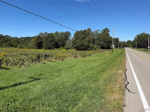 Bennett State Road, Hanover, NY 14062 photo 13