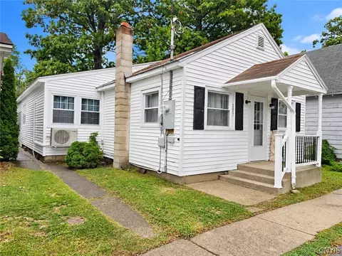 227 10th Ave, Vienna, NY 13157