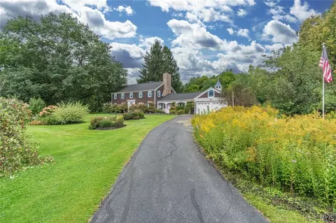 243 Old Route 58 S, Gouverneur, NY 13642