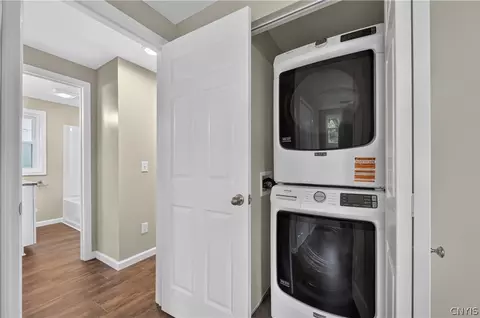 Other - 101 E Oakley Dr, Syracuse, NY 13205 photo 1 of 8