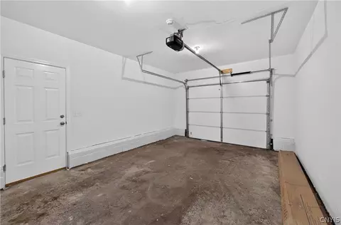 Other - 101 E Oakley Dr, Syracuse, NY 13205 photo 6 of 8