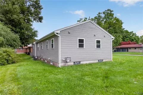 Other - 101 E Oakley Dr, Syracuse, NY 13205 photo 7 of 8