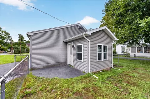 Other - 101 E Oakley Dr, Syracuse, NY 13205 photo 8 of 8