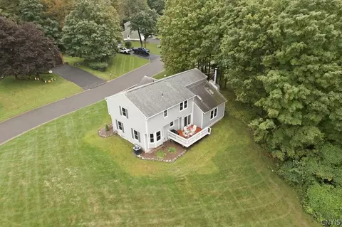 Other - 5372 Barrows Pointe, Camillus, NY 13031 photo 4 of 4