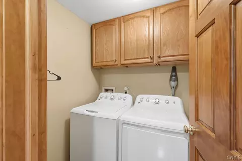 Other - 5372 Barrows Pointe, Camillus, NY 13031 photo 1 of 4