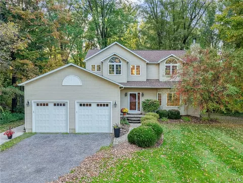 119 Creek View Path, Sullivan, NY 13082