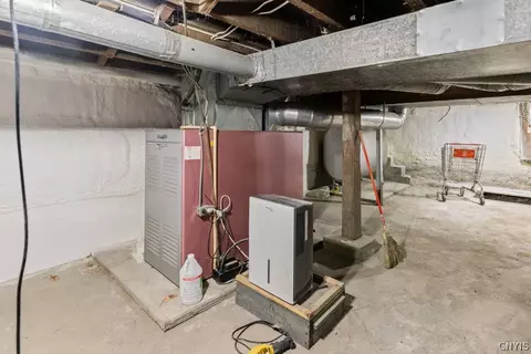 Other - 60 E North St, German Flatts, NY 13357 photo 8 of 14