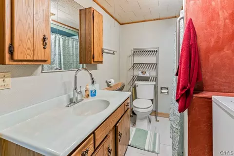 Bath - 60 E North St, German Flatts, NY 13357 photo 1 of 3