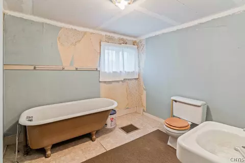 Bath - 60 E North St, German Flatts, NY 13357 photo 3 of 3