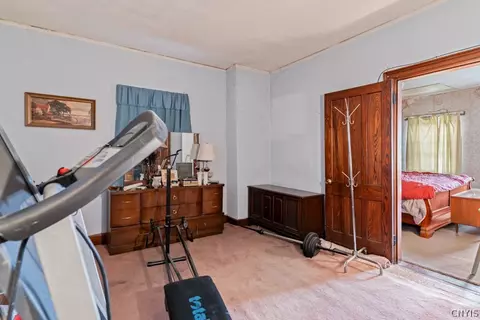 Other - 60 E North St, German Flatts, NY 13357 photo 5 of 14
