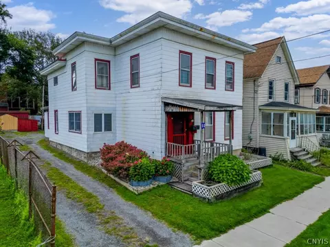Other - 60 E North St, German Flatts, NY 13357 photo 13 of 14