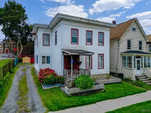 Other - 60 E North St, German Flatts, NY 13357 photo 14 of 14