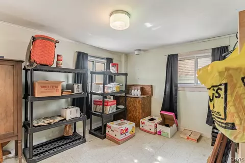 Other - 60 E North St, German Flatts, NY 13357 photo 6 of 14