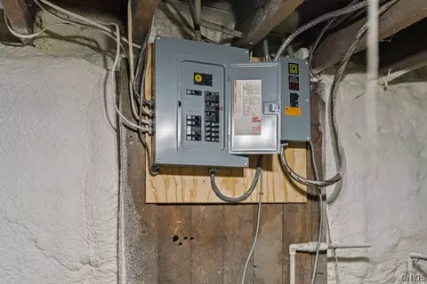 Other - 60 E North St, German Flatts, NY 13357 photo 9 of 14