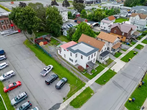 View/Area - 60 E North St, German Flatts, NY 13357 photo 1 of 4