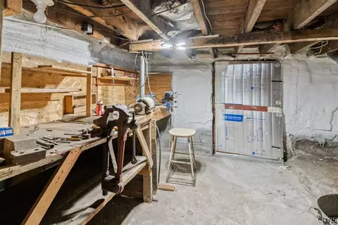 Other - 60 E North St, German Flatts, NY 13357 photo 12 of 14