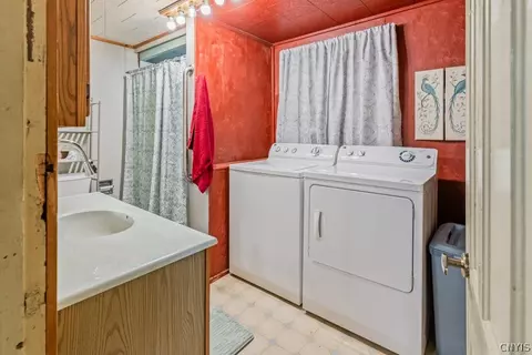 Other - 60 E North St, German Flatts, NY 13357 photo 4 of 14