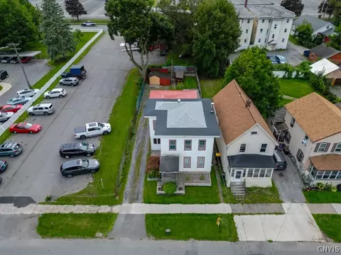 View/Area - 60 E North St, German Flatts, NY 13357 photo 3 of 4