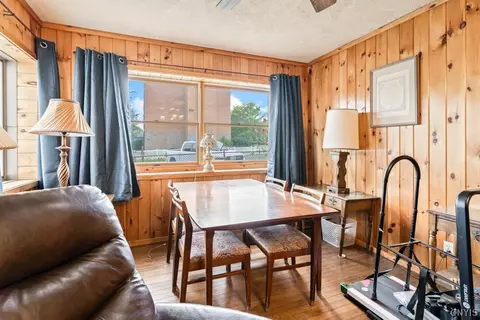 Dining - 60 E North St, German Flatts, NY 13357 photo 2 of 2