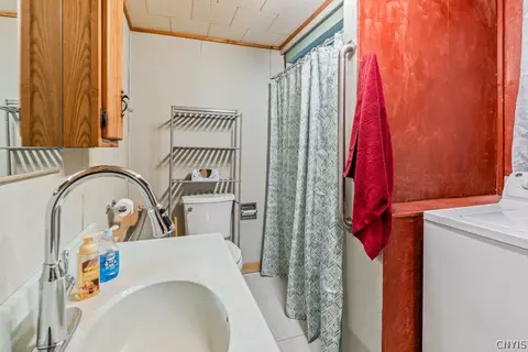 Bath - 60 E North St, German Flatts, NY 13357 photo 2 of 3