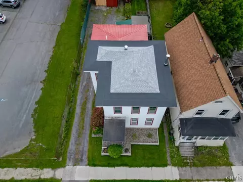 View/Area - 60 E North St, German Flatts, NY 13357 photo 2 of 4
